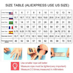 8mm  Dragon Pattern Black Fashion Men Rings