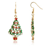 Christmas Earrings