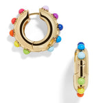 Rainbow Earrings