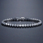 Tennis Bracelet