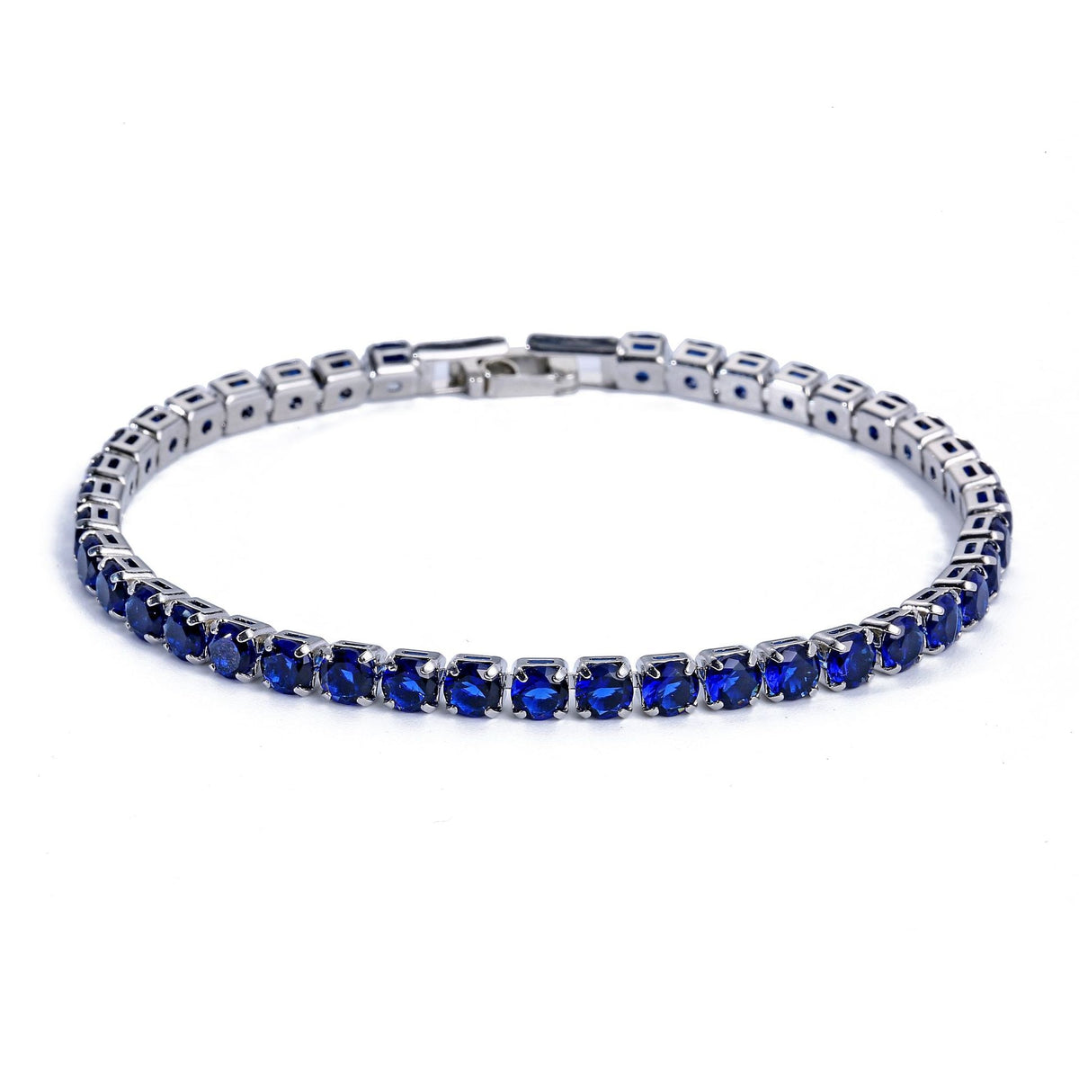 Tennis Bracelet
