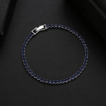 Tennis Bracelet