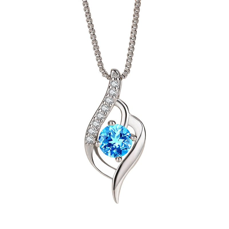 Pendant Necklaces For Women