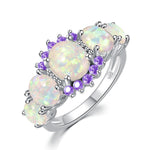 Finger Ring  for Women