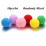 Car Perfume Diffuser Pendant 