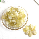 1PC Natural Crystal Amethyst Rose Quartz