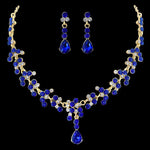 Necklace/Earrings Sets