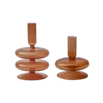 Taper Candle Holders Candlesticks