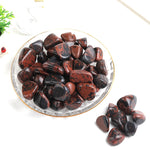 1PC Natural Crystal Amethyst Rose Quartz