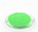 DIY Crystal Wax Material