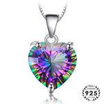 925 Sterling Silver Necklace