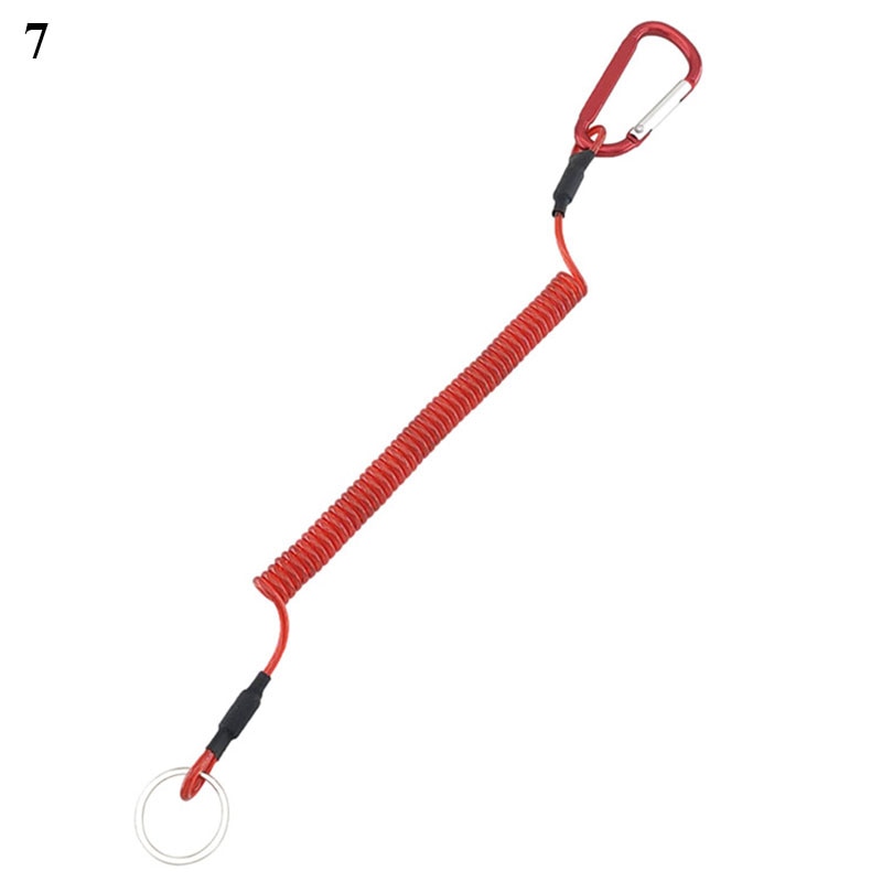 Rope or other material