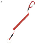 Rope or other material