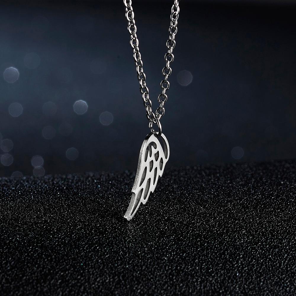 Yoga Lotus Pendant Necklaces