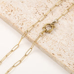 Red Heart Love Pendant for Women