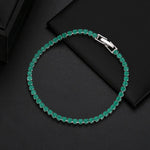 Tennis Bracelet