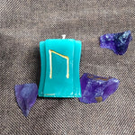 Western Horoscope Magic Candle
