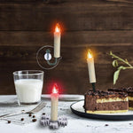 Electric Candles LED Lightings