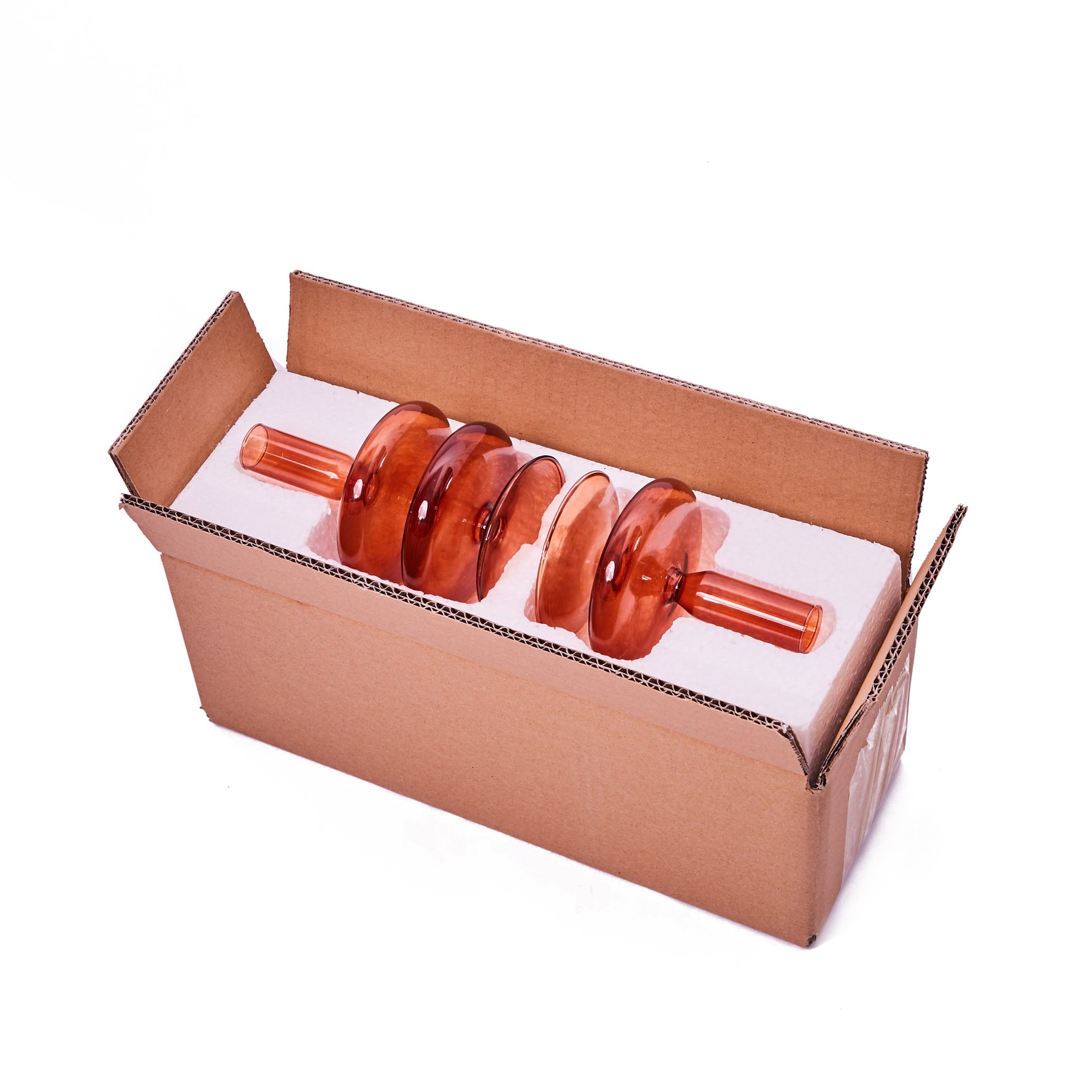 Taper Candle Holders Candlesticks