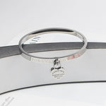 Classic Stainless Steel Bracelets