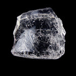 Scented Candle Raw Material Transparent Jelly Wax Crystal Candle