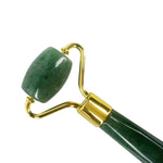 Face Massage Jade Roller Rose Quartz