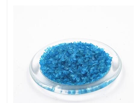 DIY Crystal Wax Material