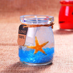 DIY Crystal Wax Material