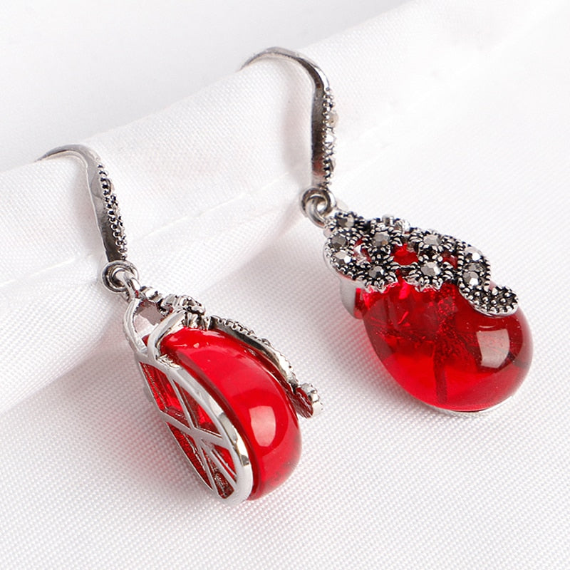 Jewelry Ornaments Women Earrings