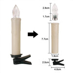 Electric Candles LED Lightings