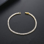 Tennis Bracelet