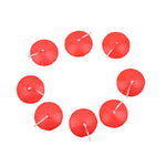 Scented Candles Floating Candles