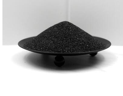 DIY Crystal Wax Material
