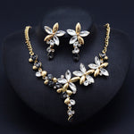 Necklace/Earrings Sets