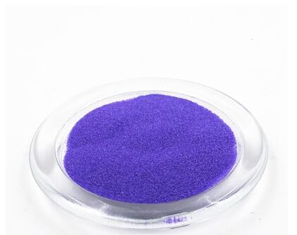 DIY Crystal Wax Material