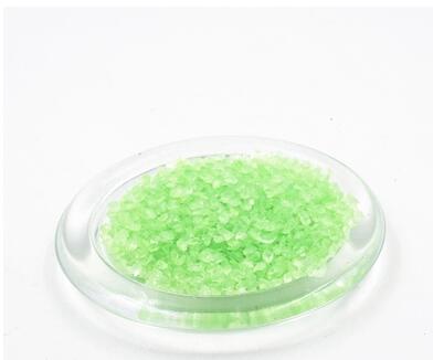 DIY Crystal Wax Material