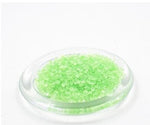 DIY Crystal Wax Material