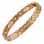 Magnetic Bracelet Women 