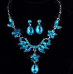 Necklace/Earrings Sets