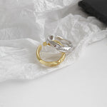 Women's Finger Ring