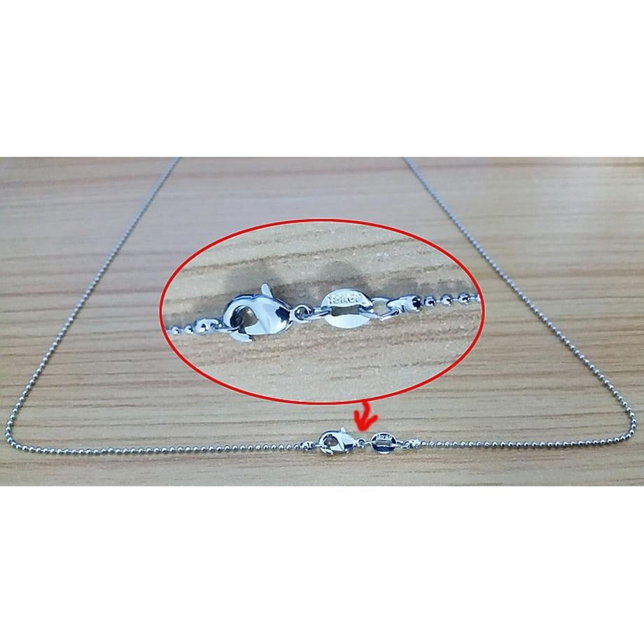 Raw Crystal Pendant Natural Stone Women Necklaces