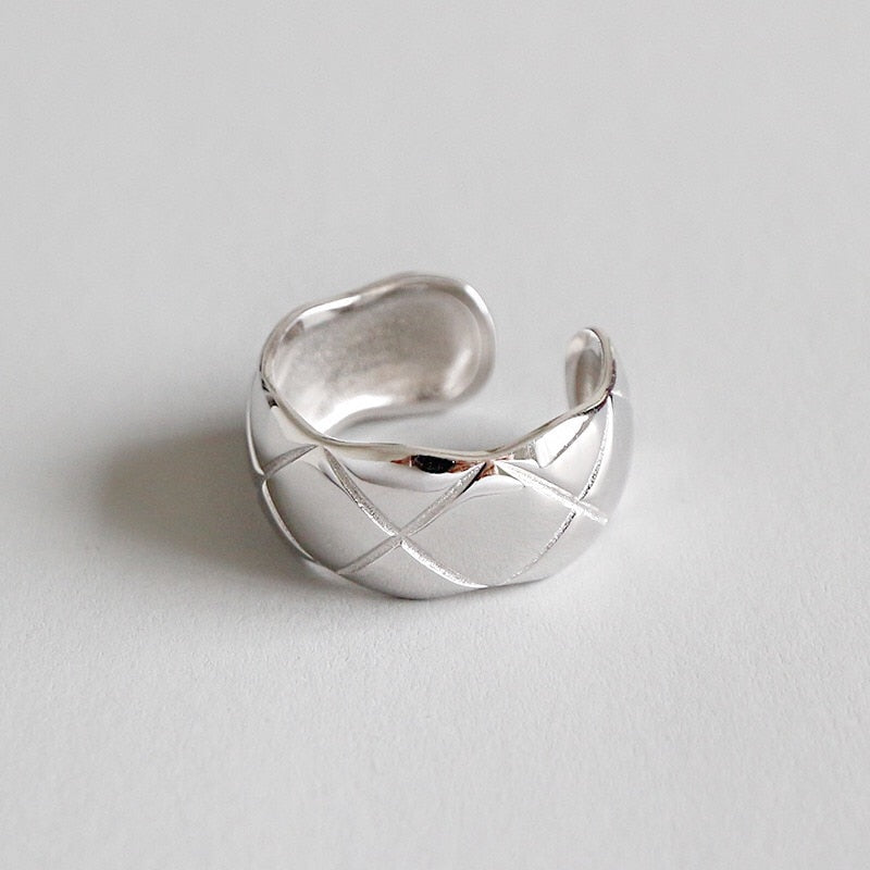 Women's Finger Ring