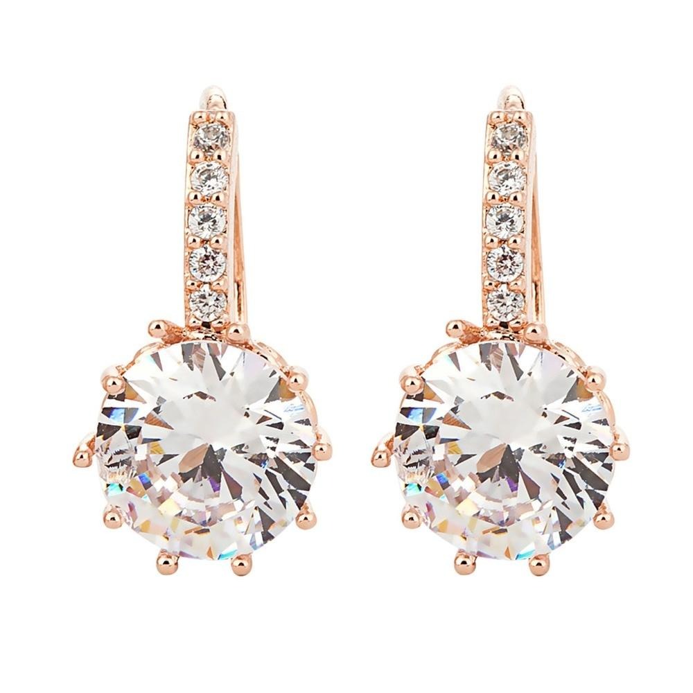 Vintage Earrings