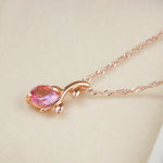 bridal gold color necklace earrings Ring