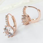 Vintage Earrings