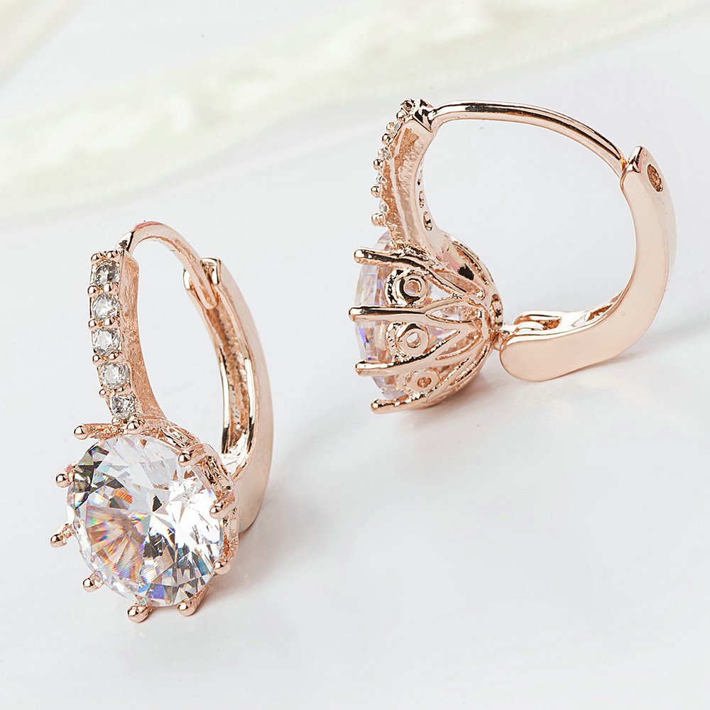 Vintage Earrings