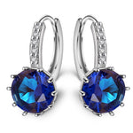 Vintage Earrings