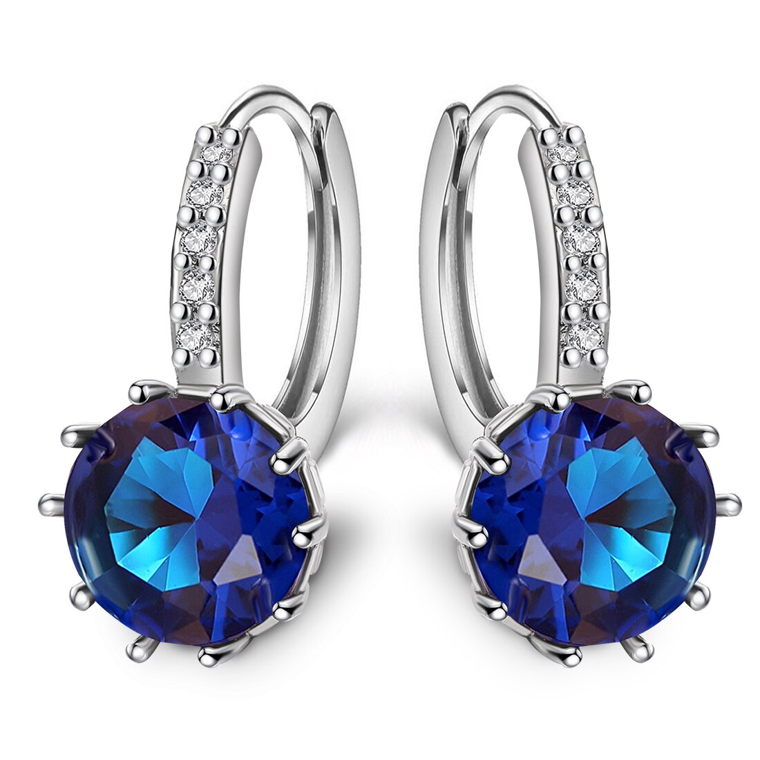 Vintage Earrings