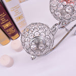 Decorative Candle Holders