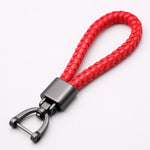 High-Grade Luxury Car Key Chain